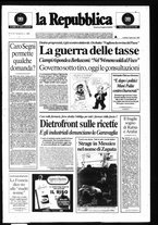giornale/RAV0037040/1994/n. 2 del 4 gennaio
